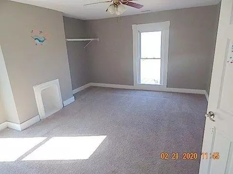 15096 State Route 854, Rush, KY 41168 photo 10