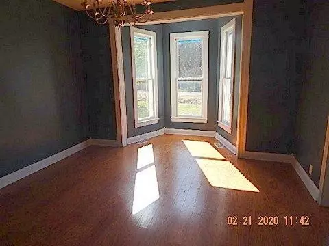 15096 State Route 854, Rush, KY 41168 photo 5