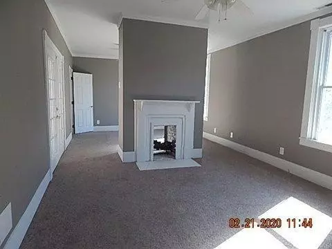 15096 State Route 854, Rush, KY 41168 photo 9
