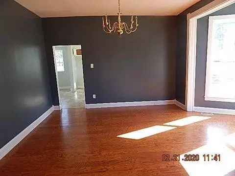 15096 State Route 854, Rush, KY 41168 photo 3