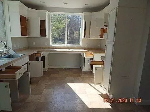 15096 State Route 854, Rush, KY 41168 photo 6