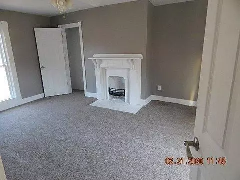 15096 State Route 854, Rush, KY 41168 photo 7