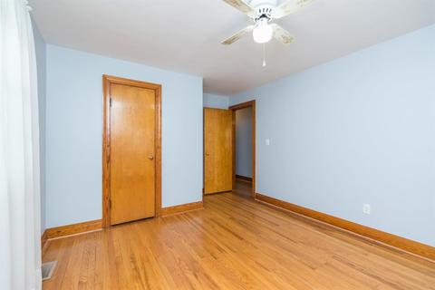 111 Murphy Dr, Mount Sterling, KY 40353 photo 22