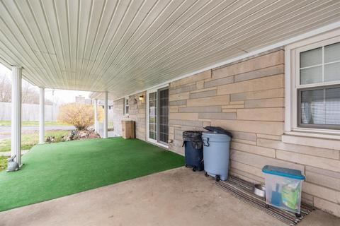 111 Murphy Dr, Mount Sterling, KY 40353 photo 35