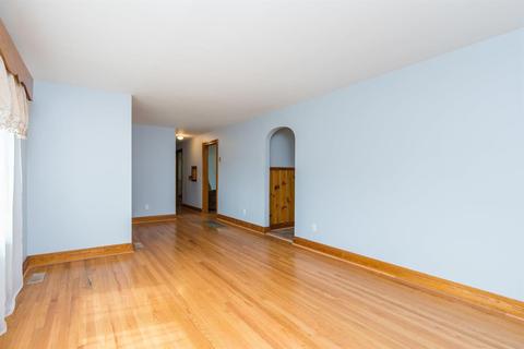 111 Murphy Dr, Mount Sterling, KY 40353 photo 9