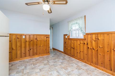 111 Murphy Dr, Mount Sterling, KY 40353 photo 13