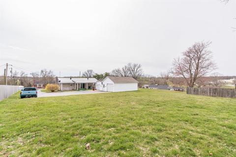111 Murphy Dr, Mount Sterling, KY 40353 photo 33