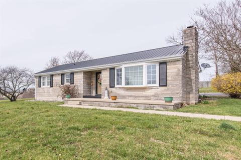 111 Murphy Dr, Mount Sterling, KY 40353 photo 6