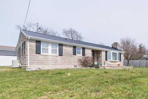 111 Murphy Dr, Mount Sterling, KY 40353 photo 4