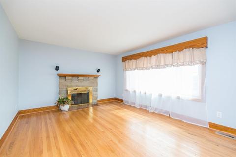 111 Murphy Dr, Mount Sterling, KY 40353 photo 8
