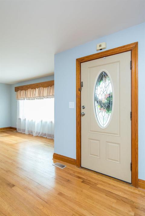 111 Murphy Dr, Mount Sterling, KY 40353 photo 7