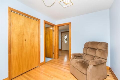 111 Murphy Dr, Mount Sterling, KY 40353 photo 18