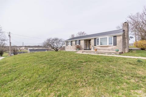 111 Murphy Dr, Mount Sterling, KY 40353 photo 5