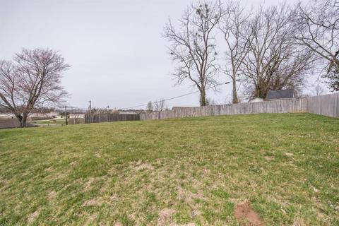 111 Murphy Dr, Mount Sterling, KY 40353 photo 37