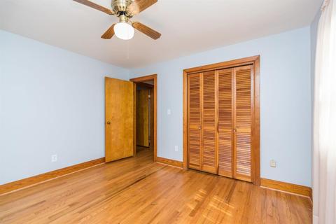 111 Murphy Dr, Mount Sterling, KY 40353 photo 20