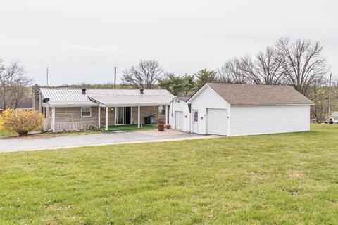 111 Murphy Dr, Mount Sterling, KY 40353 photo 32