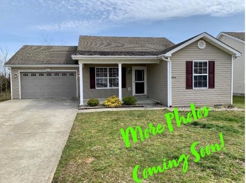 1016 Quincy Ct, Berea, KY 40403 photo 1