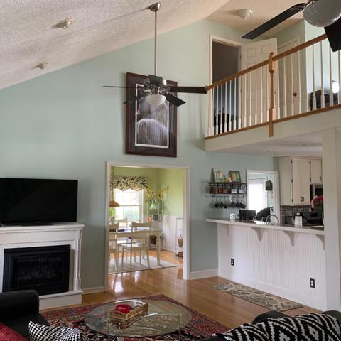 419 Locksley Ct, Georgetown, KY 40324 photo 9