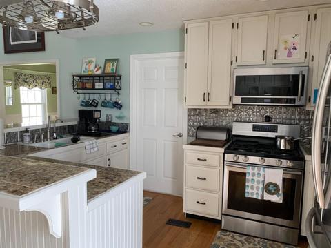 419 Locksley Ct, Georgetown, KY 40324 photo 39