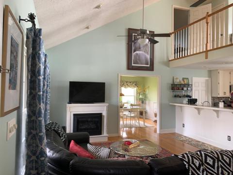 419 Locksley Ct, Georgetown, KY 40324 photo 41