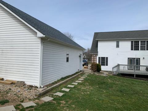 419 Locksley Ct, Georgetown, KY 40324 photo 30