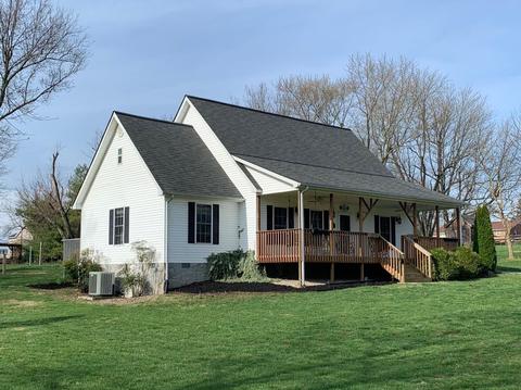 419 Locksley Ct, Georgetown, KY 40324 photo 1