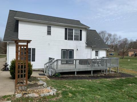 419 Locksley Ct, Georgetown, KY 40324 photo 28