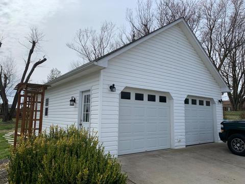 419 Locksley Ct, Georgetown, KY 40324 photo 54