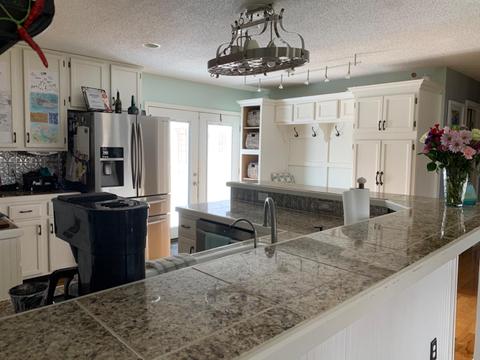 419 Locksley Ct, Georgetown, KY 40324 photo 14