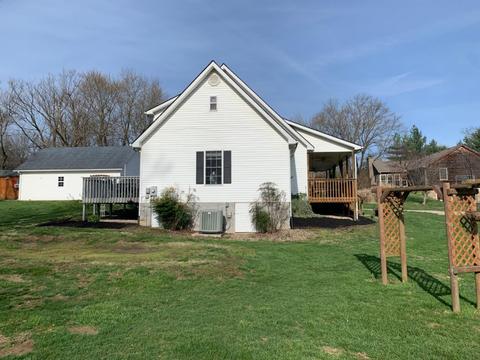 419 Locksley Ct, Georgetown, KY 40324 photo 57