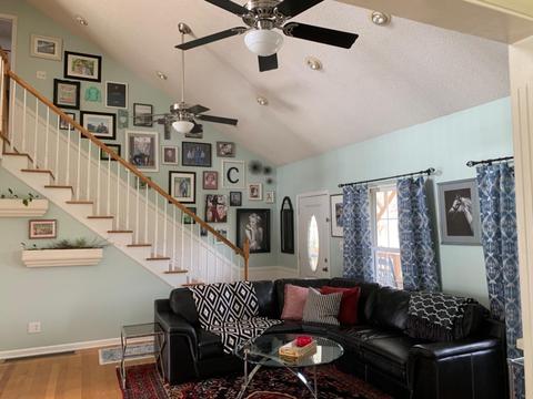 419 Locksley Ct, Georgetown, KY 40324 photo 35