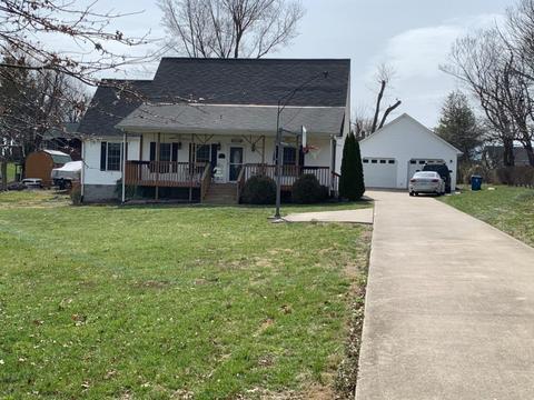 419 Locksley Ct, Georgetown, KY 40324 photo 61