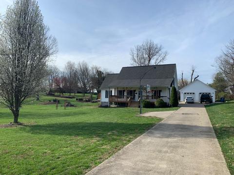 419 Locksley Ct, Georgetown, KY 40324 photo 58