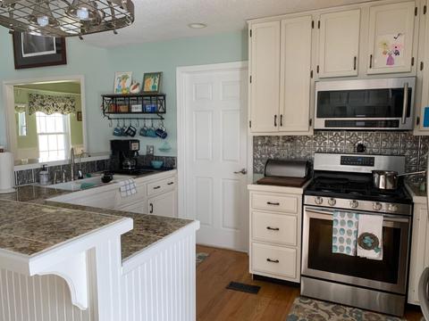 419 Locksley Ct, Georgetown, KY 40324 photo 12