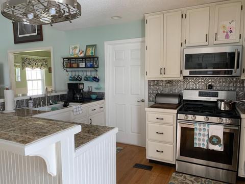 419 Locksley Ct, Georgetown, KY 40324 photo 40