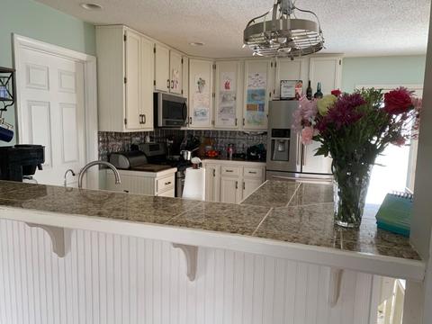 419 Locksley Ct, Georgetown, KY 40324 photo 36