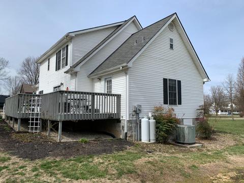 419 Locksley Ct, Georgetown, KY 40324 photo 29