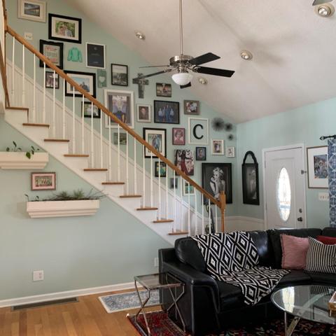 419 Locksley Ct, Georgetown, KY 40324 photo 4