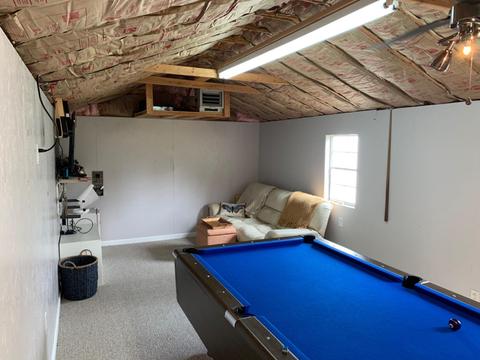 419 Locksley Ct, Georgetown, KY 40324 photo 51