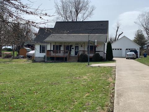 419 Locksley Ct, Georgetown, KY 40324 photo 27
