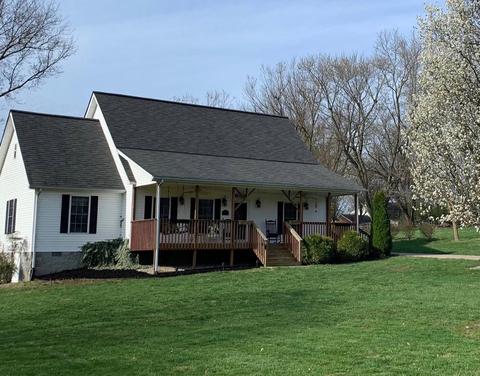 419 Locksley Ct, Georgetown, KY 40324 photo 60
