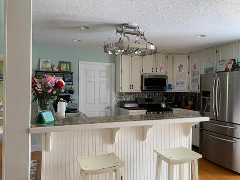 419 Locksley Ct, Georgetown, KY 40324 photo 11