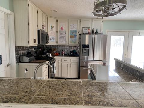 419 Locksley Ct, Georgetown, KY 40324 photo 13