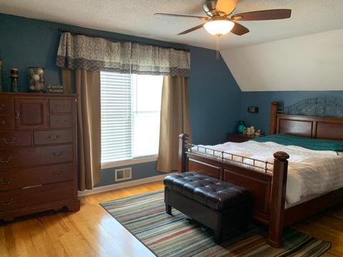 419 Locksley Ct, Georgetown, KY 40324 photo 21