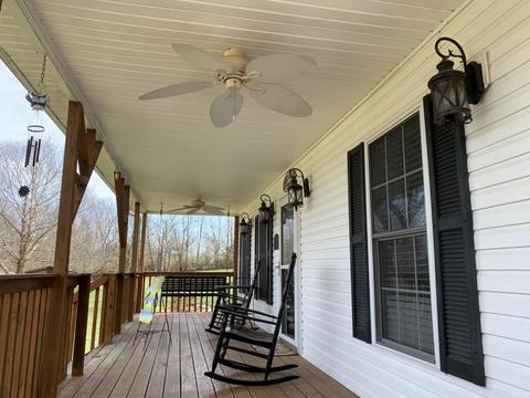 419 Locksley Ct, Georgetown, KY 40324 photo 50