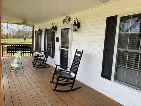 419 Locksley Ct, Georgetown, KY 40324 photo 3