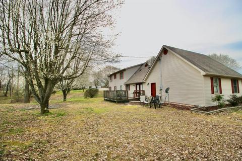 211 Lakeside Ests, Corbin, KY 40701 photo 18