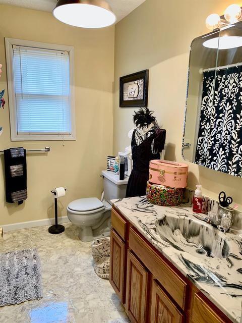 211 Lakeside Ests, Corbin, KY 40701 photo 15