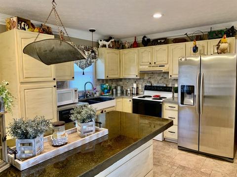 211 Lakeside Ests, Corbin, KY 40701 photo 5