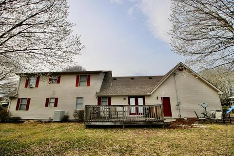 211 Lakeside Ests, Corbin, KY 40701 photo 20